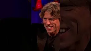 Thumbnail: You're Not Getting A Shag After This #shorts #alancarrchattyman | Alan Carr: Chatty Man