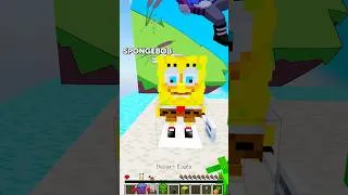 Thumbnail: What Rhymes with SpongeBob? 🧽