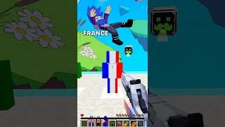Thumbnail: What Rhymes with YOUR Country? 🇺🇸 🇵🇭 🇮🇳