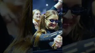 Thumbnail: B3K - Art Basel 24 Factory Town