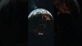 Thumbnail: What If We Pointed JWST At Earth?