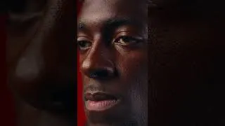 Thumbnail: Welcome, Axel Disasi 👋