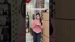 Thumbnail: Bhabhi Paglu Nanad 🥺❤️ | #wedding #family #indian #bride #fashion #beauty #reels #shorts
