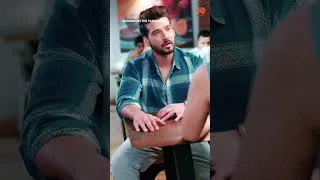 Thumbnail: Rishabh Choose to Walk Away From Taniya  | Wedding in the Plan Game | DekhTv