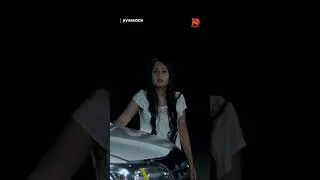 Thumbnail: A Girl Appeared in Front of Their Car… Then They Entered the Sealed Farmhouse | Avaruddh | DekhTv