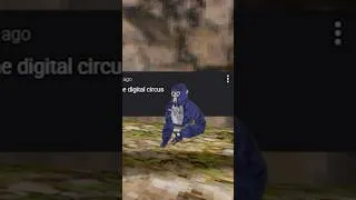 Thumbnail: Reacting to Some of the MOST CURSED COMMENTS!  #gorillatag #gtag #vr #funny