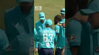 Thumbnail: Archer 🆚 Kohli