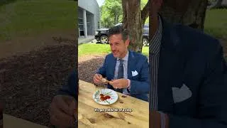 Thumbnail: Hot Ones: Ethicsverse Day