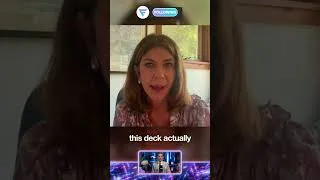 Thumbnail: AI Isn't Making Managers' Jobs Easier