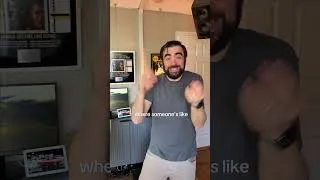 Thumbnail: 🎛️ New to mixing? #musicproducer #wavesaudio #shorts