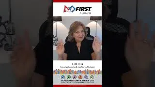 Thumbnail: Attend Career Conferences at the FIRST Championship in Houston