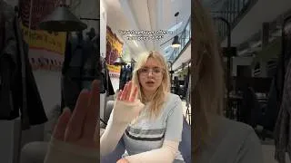 Thumbnail: Vinted buyers be like...