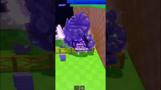 Thumbnail: NEW RIFT UPDATE EGG OPENING!! | Steal an Egg Roblox