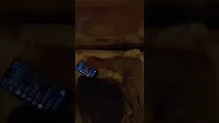 Thumbnail: You're NOT Lazy... #shorts #shortsfeed #viral #fyp