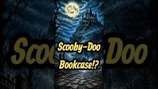 Thumbnail: Amnesia: The Dark Descent | Lets Play