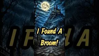 Thumbnail: Amnesia: The Dark Descent | Lets Play