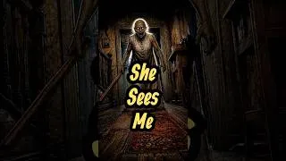 Thumbnail: Granny | Let's Play