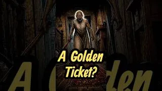 Thumbnail: Granny | Let's Play