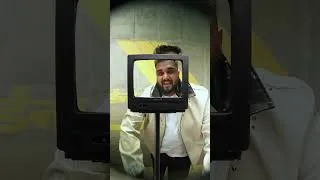 Thumbnail: #sadeaale #gopitalwara