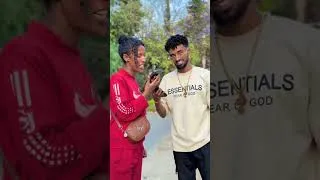 Thumbnail: NEW ETHIOPIAN TIKTOK #ethiopiantiktok #ertreamusic #fiyona #shorts