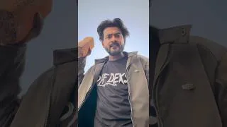 Thumbnail: Business hai Apna 🤣 #comedy #comedyskits #funny #funny #comedyvideos