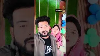 Thumbnail: Funny short 😃 #funny #comedy #viral