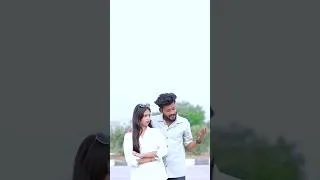 Thumbnail: Jab dil laga Gadhi se to pari kya chij hai 🤣 || #viral #love #comedy #funnyvideos #short