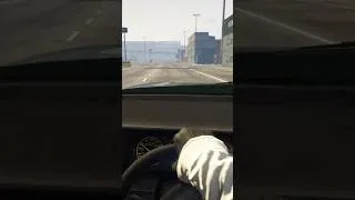 Thumbnail: GTA ONLINE… but i’m a YN (this is for joke purposes only) #gtaonline #youtube #youtubeshorts #fyp