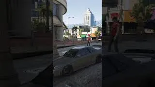 Thumbnail: Rockstar ain’t even hiding it anymore…😒#gta #rockstar #fyp #youtube #ytshorts #youtubeshorts