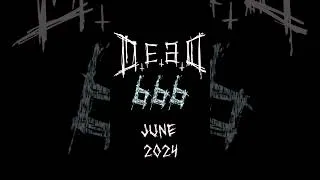Thumbnail: Dead is Alive!