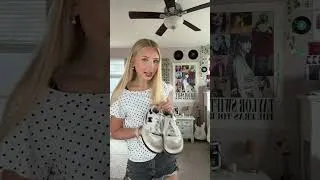 Thumbnail: get dressed with me! #grwm #mymorningroutine #outfit