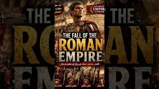 Thumbnail: Ancient Egypt | Secrets of the Pharaohs and Lost Civilizations