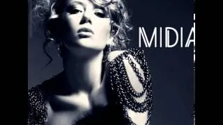 Thumbnail: Midian's Commentary on "Love Me Now"