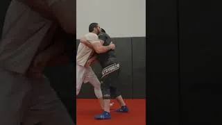 Thumbnail: Islam Makhachev's BRUTAL Training Camp Has Ian Garry in BIG Trouble!