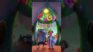Thumbnail: Whatever We Want | Hotel Transylvania 3: Summer Vacation