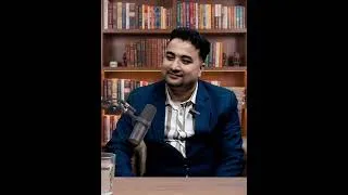 Thumbnail: 🎙️IOE Entrance -2083 Topper | Insight from Topper | IOE | PEA Association | Nepal