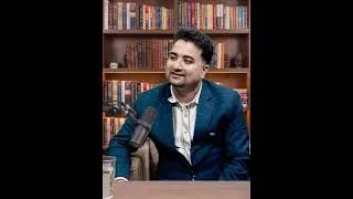 Thumbnail: 🎙️ IOE Entrance -2083 Rank-5 | Insight from Avishek | PEA Association | Nepal