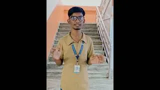 Thumbnail: FREE CEE MBBS GRAND SCHOLARSHIP MOCK TEST | PEA Association | Nepal