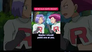 Thumbnail: How is Wobbuffet even playing?
