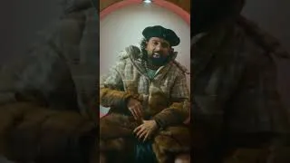 Thumbnail: AKH DASDI FT. MANI LONGIA