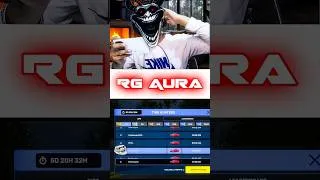 Thumbnail: Wait For Result 💀 #RohitGamer