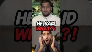 Thumbnail: He Said The Quiet Part Out Loud!