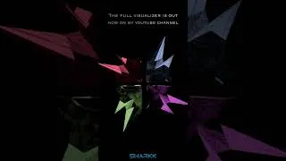 Thumbnail: The Old World meets Midtempo Bass 🏰⚔️ (New Music Preview)