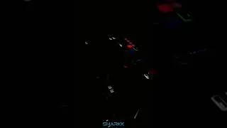 Thumbnail: Bringing back transitions from Subsurface Live 🏰 Midtempo DJ Transition