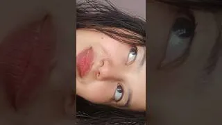 Thumbnail: Aankhen Teri kitni hasin👀 #shortvideo #viralvideo #feedshorts