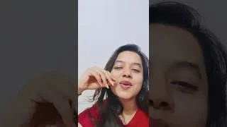 Thumbnail: mast song #viralvideo #shotsvideo #love