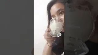 Thumbnail: mast raho 😊 #yt #shortvideo #viralvideo #nice