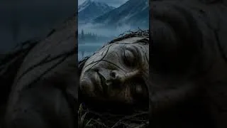 Thumbnail: ENIGMA Style Voices in the Dark 🌑 Mystical Music
