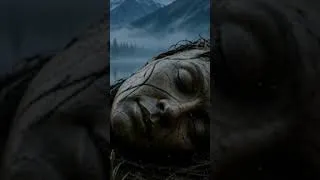 Thumbnail: ENIGMA Style Voices in the Dark 🌑 Mystical Music