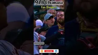 Thumbnail: Most Hilarious MLB Fan Moments of All Time!